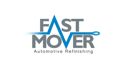 Fast Mover