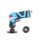 Air Operated 75mm Angle Sander - 625622
