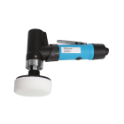 Air Polisher 75mm 3500 RPM - 625626