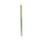 Infrared Bulb, 1KW, 348mm, 240V, R7 End Fits FMT30