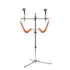 Air Paint Drying System