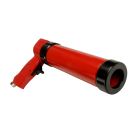 Air Caulking Gun