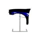 Flexible & Space Saving Wingthing Painting Stand