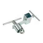 Bar Lock Device For FMT1234, FMT1650 & FMT1750