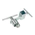 Bar Lock Device For FMT1234, FMT1650 & FMT1750