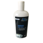 Polish Finishing Car Wax 500ml