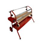 Masking Paper Dispenser, 900mm, Twin Rol