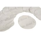 Prefilter For FMT4351 Pack of 10