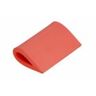 Sanding Block, Tear Drop Shape, 150mm