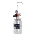 Paint Pressure Tank, 2Ltr, CE Approved