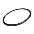 Rubber Seal For FMT6054 Paint Tank