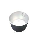 Aluminium Liner For FMT6054 10Ltr Paint Tank