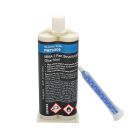 MMA 2 Part Structural Bonding Glue in 50ml cartridge 
