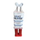 2 Part 24 ml Fast Set Epoxy Glue