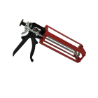 400ML Cartridge Gun