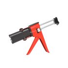 Dispensing metal gun for 50ml cartridges - 2K Metal Gun - FMT6335