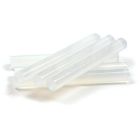FMT7560 Glue Sticks, Pack Of 10