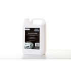 Spray booth surface tacky coating. 5 ltrs. 