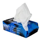 Ultragrime Wipes