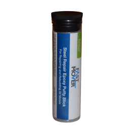 Contenitore biscomparto con coperchio 100 pz
