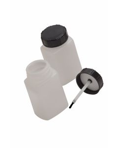 Touch-up Bottles, 60cc, Box of 200, Non Labled