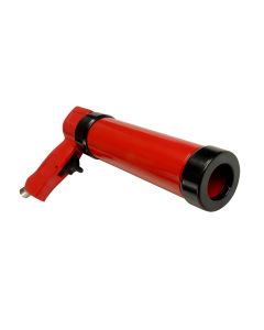 Air Caulking Gun