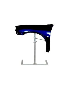 Flexible & Space Saving Wingthing Painting Stand