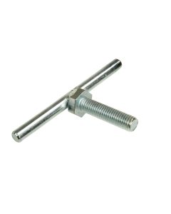 Quick Release Screw For All FastMover Stands M10 Male Thread