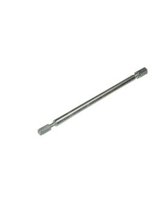 Door Mirror Holding Bar Threaded 6 and 8mm Male & Female
