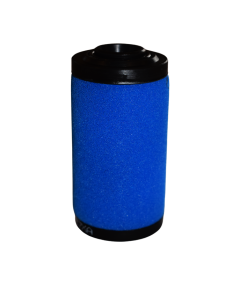 Replacement Coalescing Breathing Air Filter For FMT3003 
