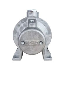  Diaphragm Pump For FMT3067 Spray Gun Cleaner