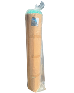 Green Spray Booth Filter 1.25m X 20m X 50mm