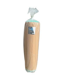 Green Spray Booth Filter 0.76m X 20m X 50mm