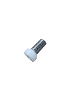100Mesh Gun filter black for FMT4610, FMT4620, FMT4630