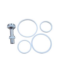 FMT4610 Service Kit