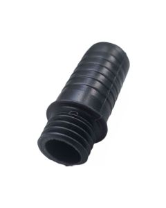 Adaptor For FMT5540 Dust Extraction Kit