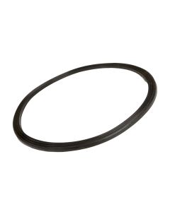 Rubber Seal For FMT6054 Paint Tank