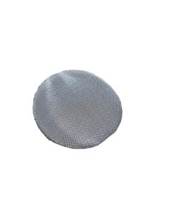 FMT6054 10Ltr Paint Pressure Tank Filter