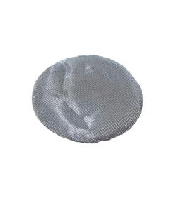 FMT6054 20Ltr Paint Pressure Tank Filter