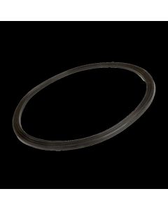 Rubber Seal For FMT6057 Paint Tank