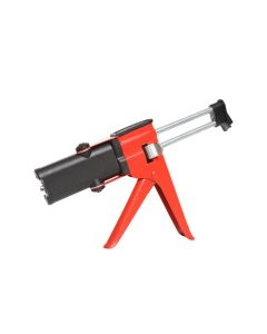 Dispensing metal gun for 50ml cartridges - 2K Metal Gun - FMT6335