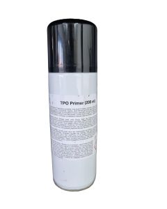 Plastic Repair Primer Aerosol 200ml