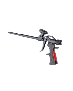 Foam Gun