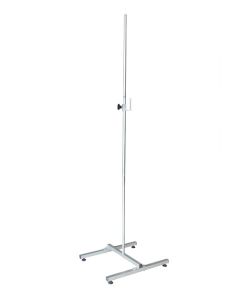 Stand for FMT6900 and FMT6910