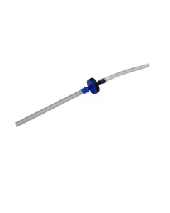 FMT7890 Replacement Tube & Valve 