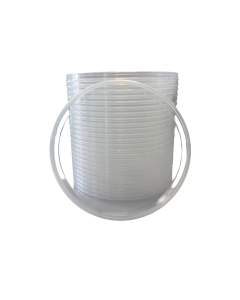 Lid For Plastic Paint Mixing Cups 1400Ml