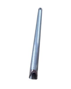 Fluid pick up tube for FMT9000 