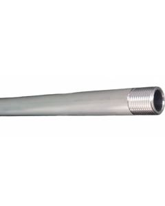 Fluid pick up tube for FMT9100 