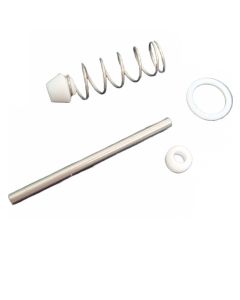 SERVICE PACK FOR FMT9800, VALVE PACKINGS AND SEAL KIT