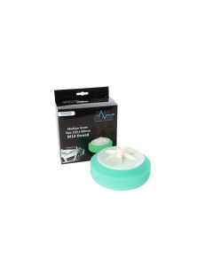 Compounding Pad, Green Med, 150x50mm